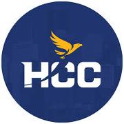 Houston City College Logo